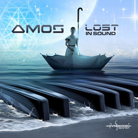 Plop - Amos
