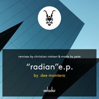 Fade into Noir - Dee Montero & Kate Elsworth & Made By Pete