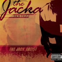 Standing By Starz - The Jacka
