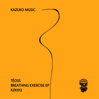 Art Dealer - Teoss