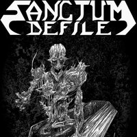 Morbidcy - Sanctum Defile