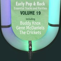 Five Minutes of the Latest Blues - Warren Smith
