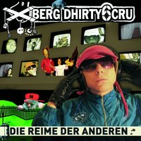 Tilli Plan - Ill Till & Xberg Dhirty6 Cru & Der Richter & Rapunzl
