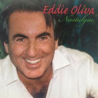 Furturella - Eddie Oliva