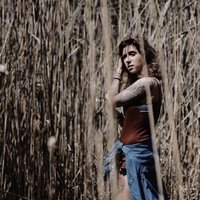 Pressure - Jillian Jensen