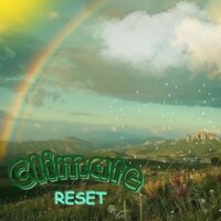 Temp Harmony - Music for home climate control & Rehabilitation & Reset Music