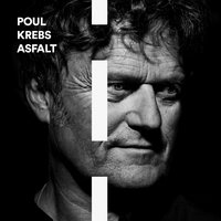 Stena Line - Poul Krebs & Henning Kvitnes
