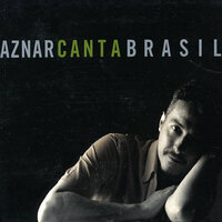 Invento el Mar - Pedro Aznar