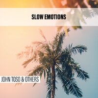 Aislaby - John Toso & Others