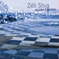 Quase em Segredo - Ana Luiza & Zeli Silva