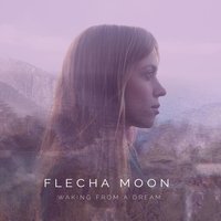 Yosemite - Flecha Moon