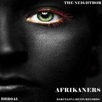 Gorila - The Neightbor