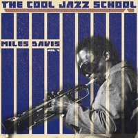 Smooch - Miles Davis Quartet