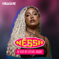 Ponteiro - Nessa