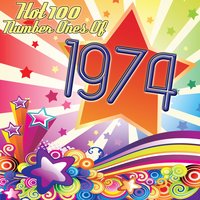 Can't Get Enough Of Your Love Babe - The Academy Allstars