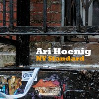 Boplicity - Ari Hoenig & Tivon Pennicott & Gilad Hekselman & Orlando Le Fleming