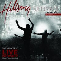Let Creation Sing - Hillsong Worship
