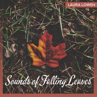 Next Summer - Laura Lowen