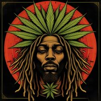 Horacio Sabino - Dub Reggae Roots