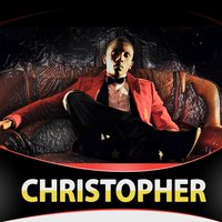 Babyumva - Christopher