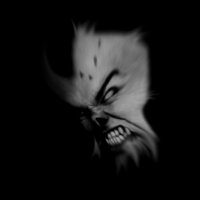Strength & Anger, Pt. XV - Ildjarn