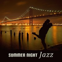After Dark Jazz Club - Jazz Night Music Paradise
