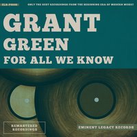 Tico Tico - Grant Green