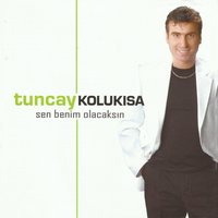 Sırtımdan Vurdun Ya - Tuncay Kolukısa