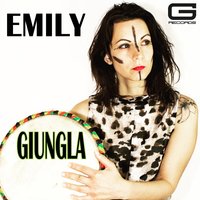 Giungla - Emily