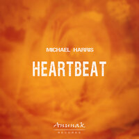 Heartbeat - Michael Harris