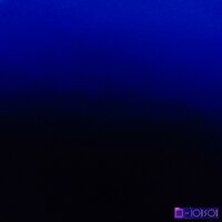 잘 알지도 못하면서 - KLNSN