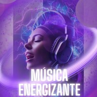 Frecuencias Vitales - Música Medicinal