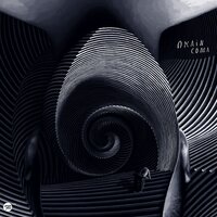 Coma - Okain