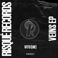 No Long Talk - VITO (UK)