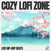 Smooth Dawn - Lofi Hip-Hop Beats