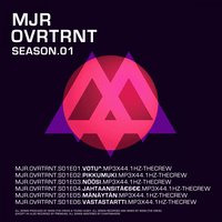 Votu^ - Majuri