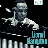 Midnight Sun - Lionel Hampton