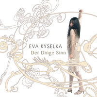 Die Erde dreht frei - Eva Kyselka & Ricardo Moreno & Bernard Mayo & McKinley Black