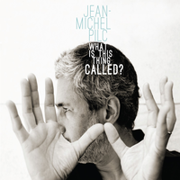 Prelude - Jean-Michel Pilc