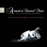 Klavierquintett in A Major, Op. 114 Posth., D. 667 - "Forellenquintett": III. Scherzo: Presto - Willi Boskovsky & Clifford Curzon & Gunther Breitenbach & Johann Krump & Nikolaus Hübner & Франц Шуберт