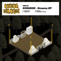 Dreama - Kingdom