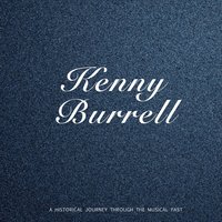 A.T. - Kenny Burrell