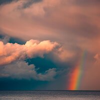 Rolling Forest Rains - Sonidos De La Naturaleza & Mindfulness Mediation World & Weather Factory