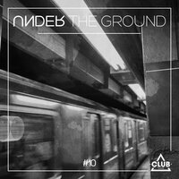 Pump - Groovetonic, Olivian DJ & Groovetonic & Olivian DJ