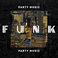 Friday Rhythms - Jazz Paradise Music Moment