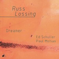 Double Mint - Russ Lossing & Paul Motian & Ed Schuller