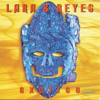Katia's Dance - Lara