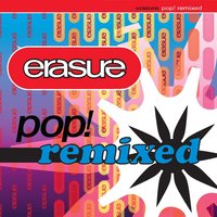 Drama! - Erasure & JC