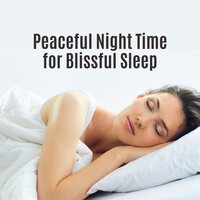 Peaceful Time - Sleep Cycles Music Collective