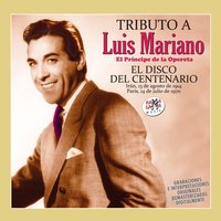 Mis Noches Sin Ti - Luis Mariano
